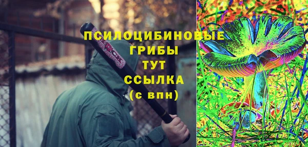 mdma Корсаков