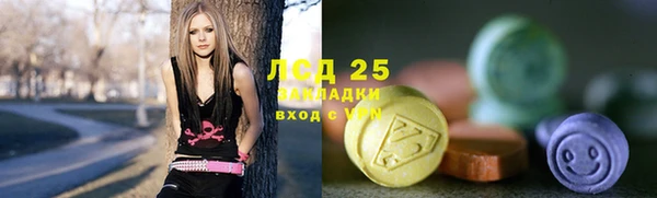 а пвп мука Коряжма