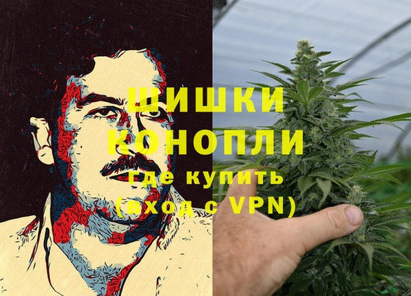 эйфоретик Костерёво