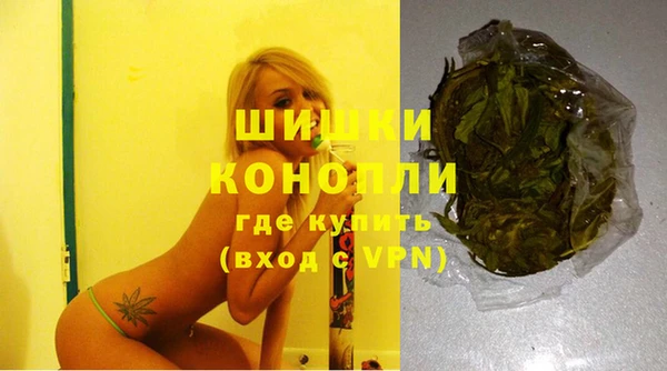 эйфоретик Костерёво